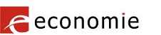 economie